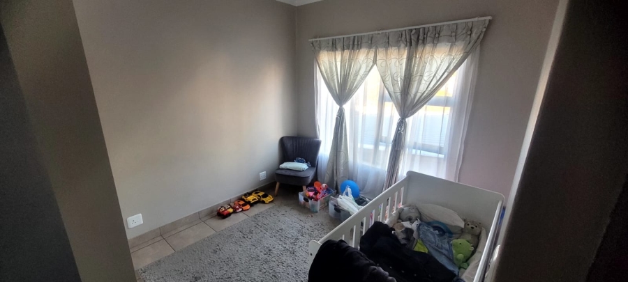 To Let 3 Bedroom Property for Rent in Montana Gauteng