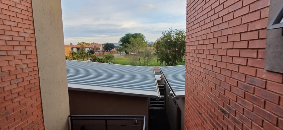 To Let 3 Bedroom Property for Rent in Montana Gauteng