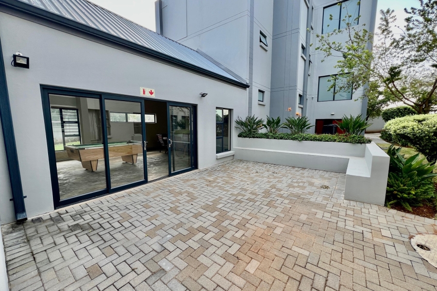 To Let 1 Bedroom Property for Rent in Clubview Gauteng