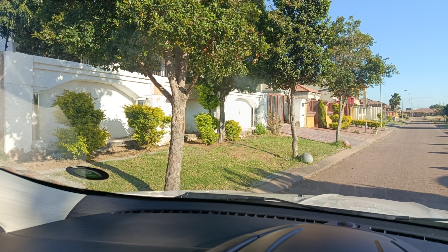 4 Bedroom Property for Sale in Soshanguve S Gauteng
