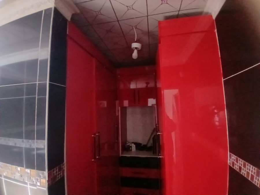 4 Bedroom Property for Sale in Soshanguve S Gauteng