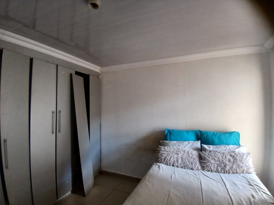 4 Bedroom Property for Sale in Soshanguve S Gauteng