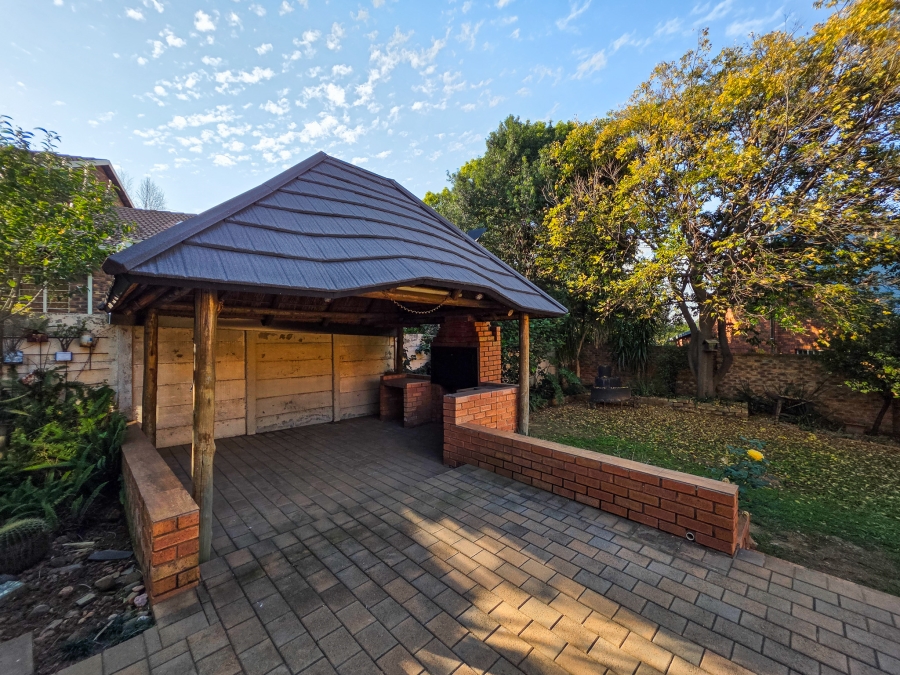 3 Bedroom Property for Sale in Moreleta Park Gauteng