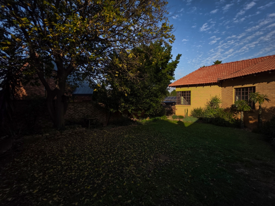3 Bedroom Property for Sale in Moreleta Park Gauteng