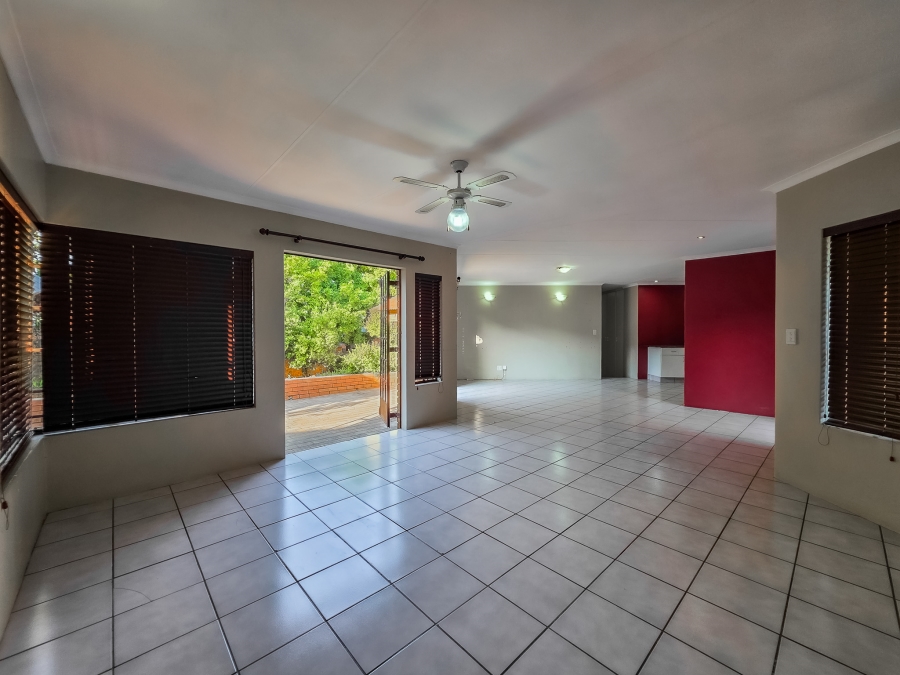3 Bedroom Property for Sale in Moreleta Park Gauteng