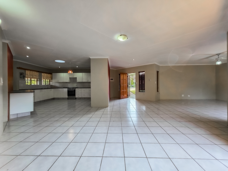3 Bedroom Property for Sale in Moreleta Park Gauteng