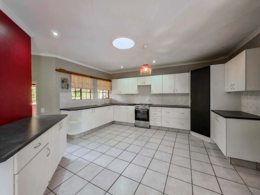 3 Bedroom Property for Sale in Moreleta Park Gauteng