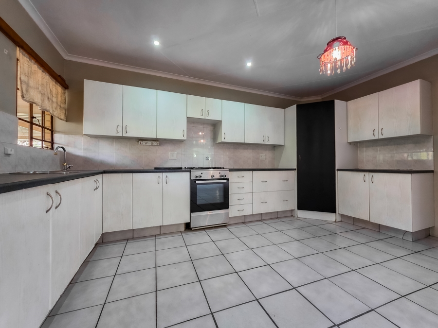 3 Bedroom Property for Sale in Moreleta Park Gauteng