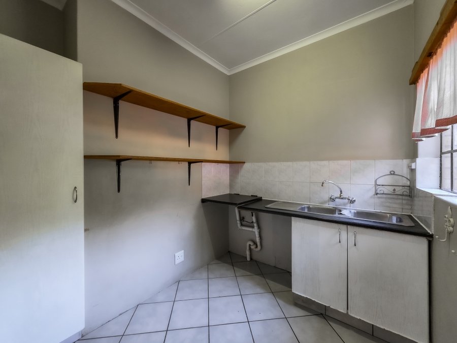 3 Bedroom Property for Sale in Moreleta Park Gauteng