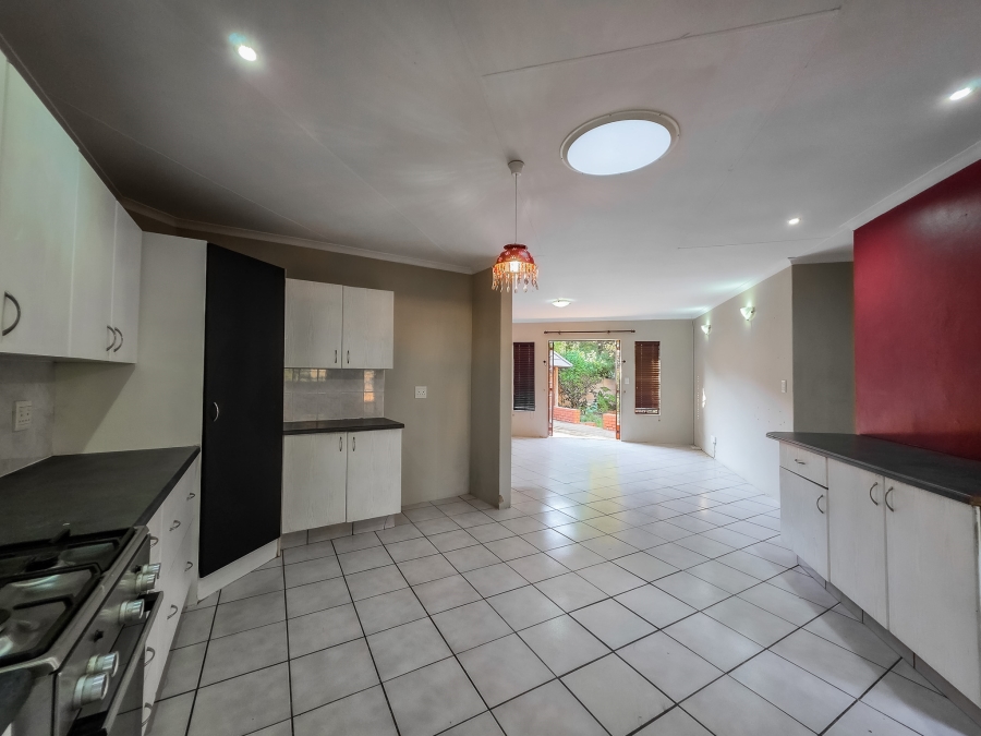 3 Bedroom Property for Sale in Moreleta Park Gauteng