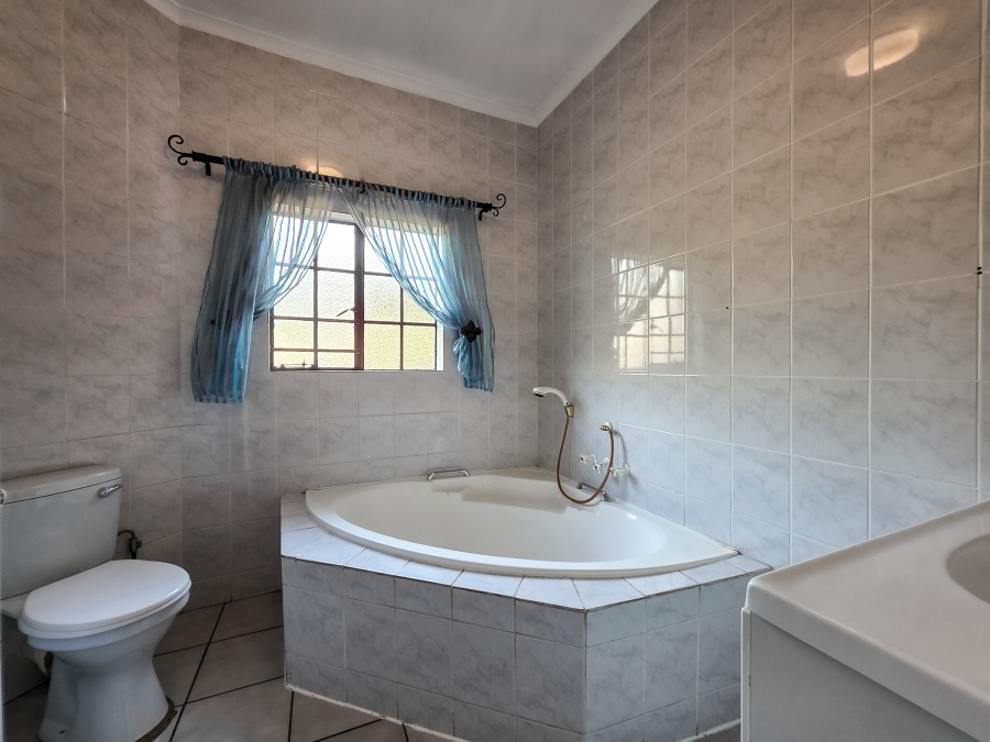 3 Bedroom Property for Sale in Moreleta Park Gauteng
