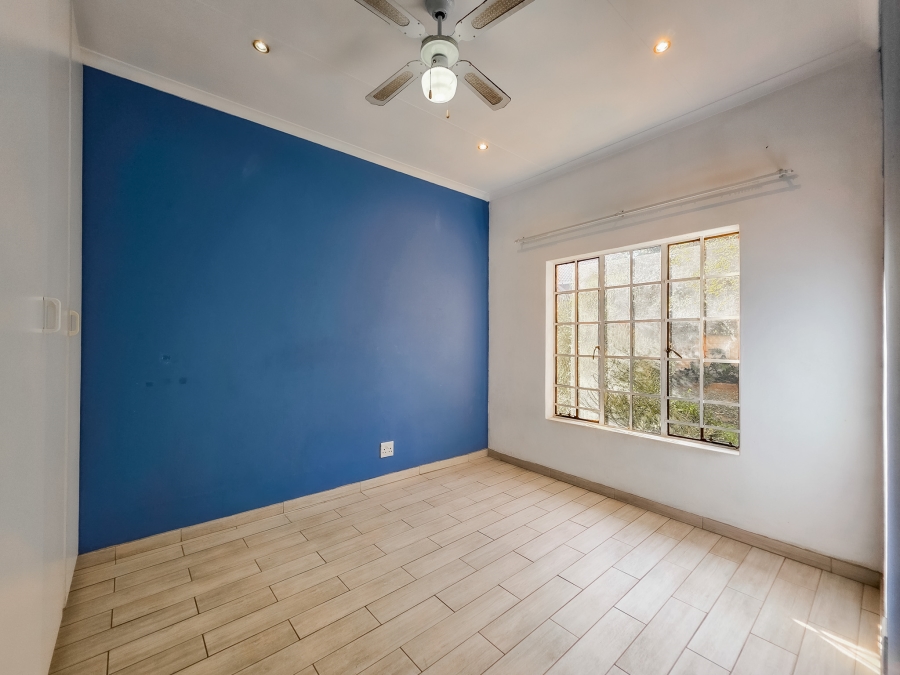 3 Bedroom Property for Sale in Moreleta Park Gauteng