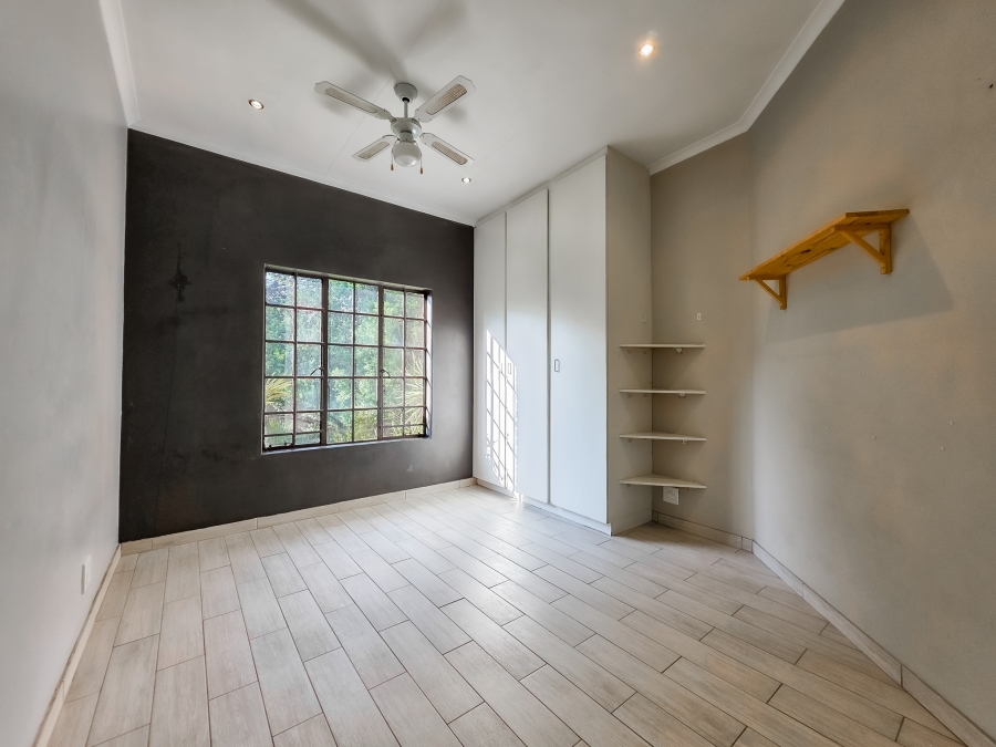 3 Bedroom Property for Sale in Moreleta Park Gauteng