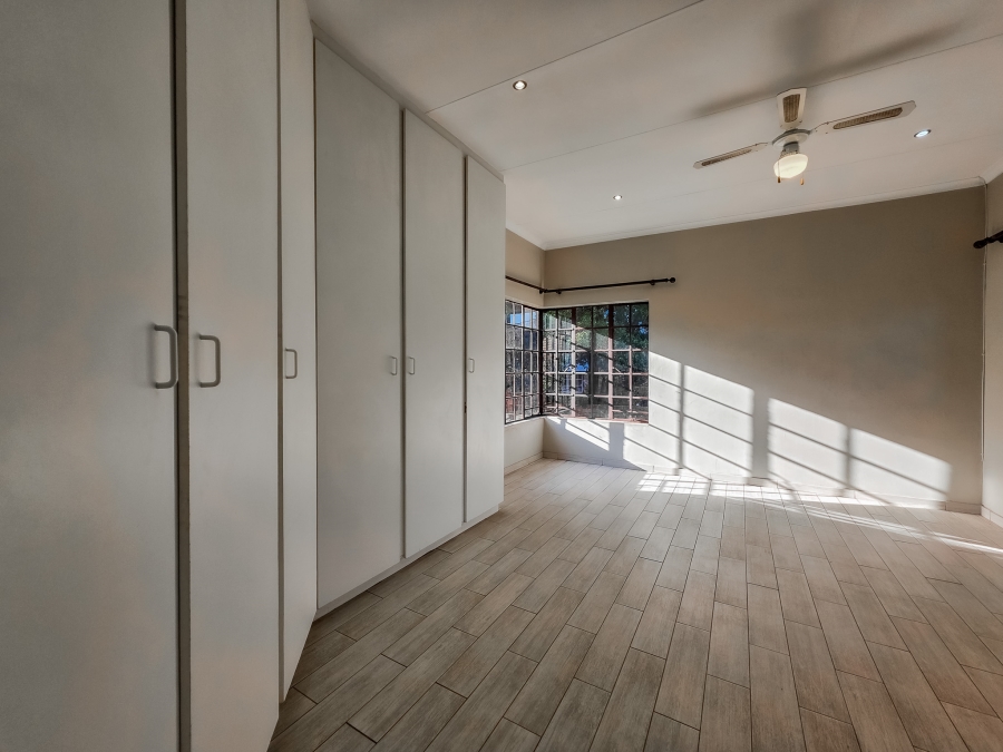 3 Bedroom Property for Sale in Moreleta Park Gauteng