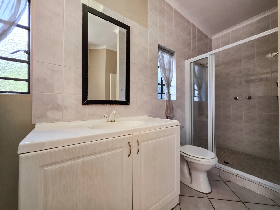 3 Bedroom Property for Sale in Moreleta Park Gauteng