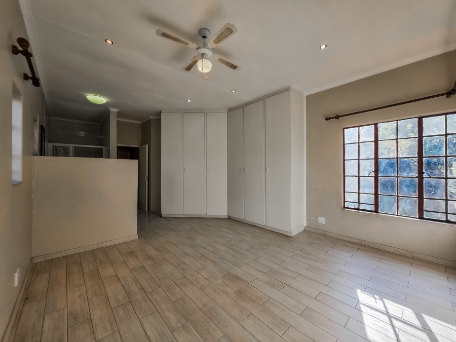 3 Bedroom Property for Sale in Moreleta Park Gauteng