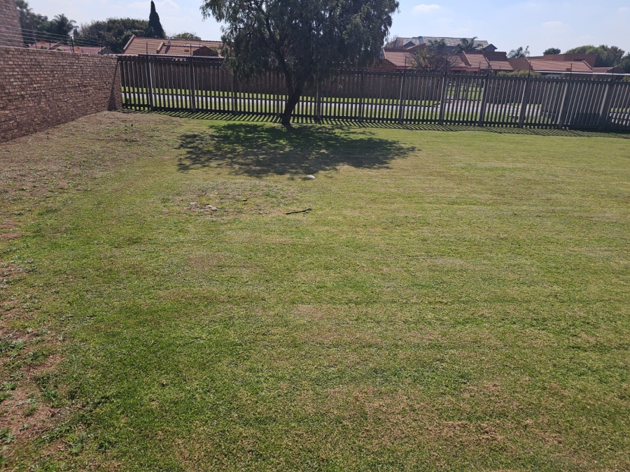 0 Bedroom Property for Sale in Jansenpark Gauteng