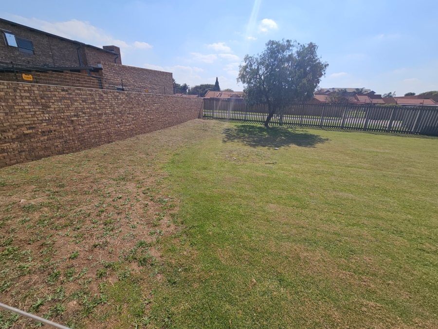 0 Bedroom Property for Sale in Jansenpark Gauteng