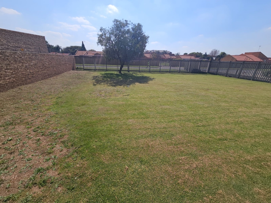 0 Bedroom Property for Sale in Jansenpark Gauteng