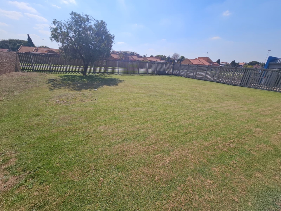 0 Bedroom Property for Sale in Jansenpark Gauteng