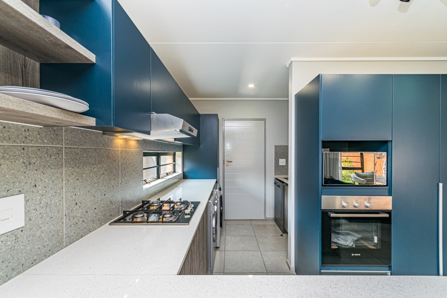 3 Bedroom Property for Sale in Amberfield Gauteng