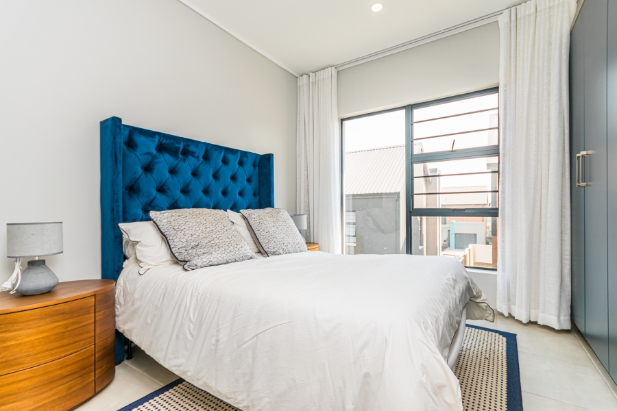 3 Bedroom Property for Sale in Amberfield Gauteng