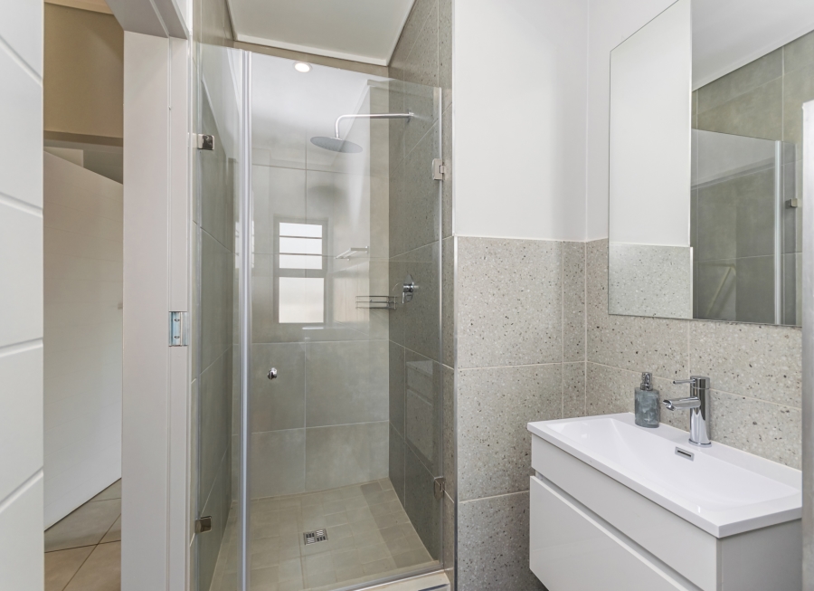 3 Bedroom Property for Sale in Amberfield Gauteng