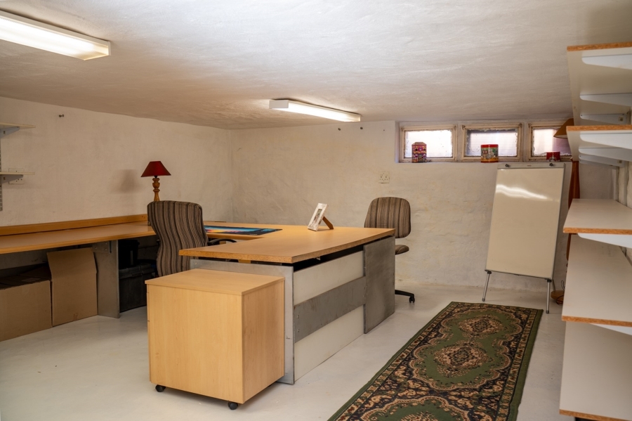 4 Bedroom Property for Sale in Mooikloof Equestrian Estate Gauteng