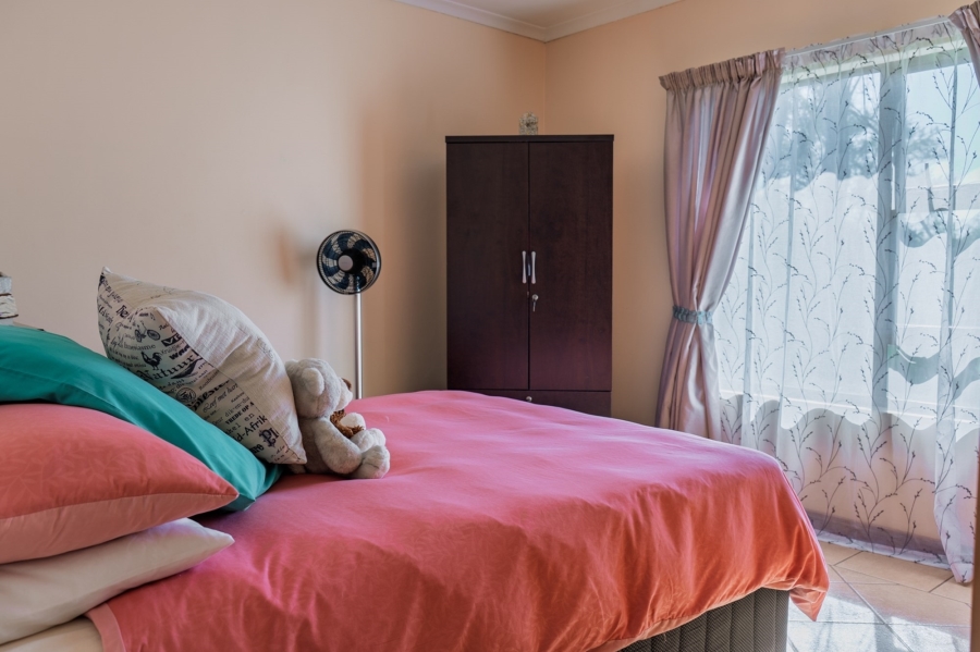 4 Bedroom Property for Sale in Mooikloof Equestrian Estate Gauteng