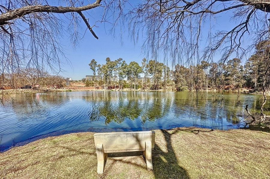 4 Bedroom Property for Sale in Mooikloof Equestrian Estate Gauteng