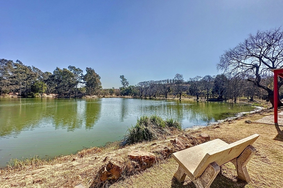 4 Bedroom Property for Sale in Mooikloof Equestrian Estate Gauteng