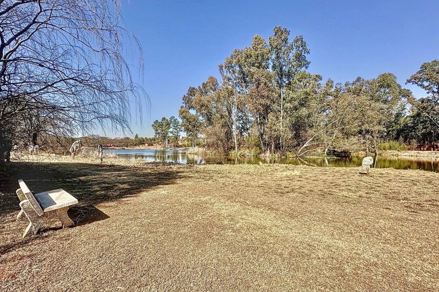 4 Bedroom Property for Sale in Mooikloof Equestrian Estate Gauteng