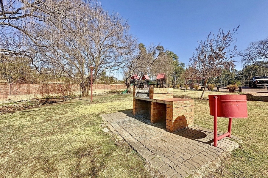 4 Bedroom Property for Sale in Mooikloof Equestrian Estate Gauteng