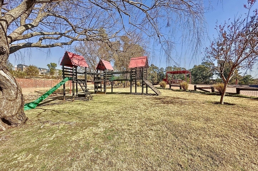 4 Bedroom Property for Sale in Mooikloof Equestrian Estate Gauteng
