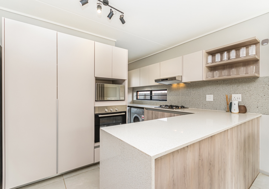 3 Bedroom Property for Sale in Amberfield Gauteng
