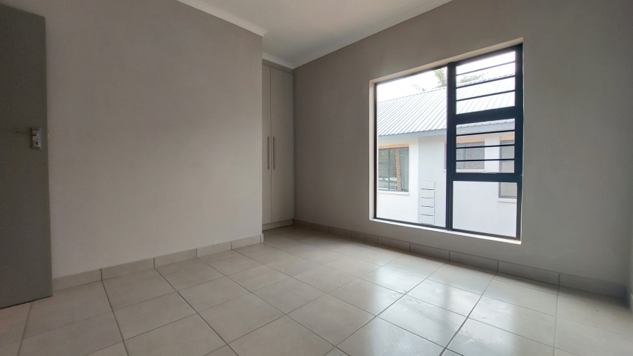 2 Bedroom Property for Sale in Lyttelton Manor Gauteng