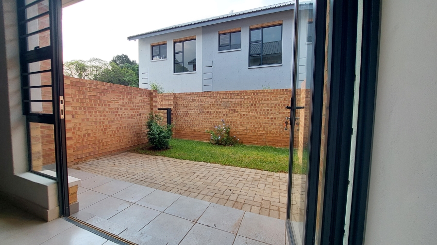 2 Bedroom Property for Sale in Lyttelton Manor Gauteng