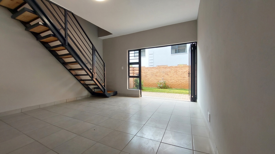 2 Bedroom Property for Sale in Lyttelton Manor Gauteng