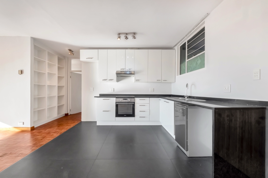 1 Bedroom Property for Sale in Sunset Acres Gauteng