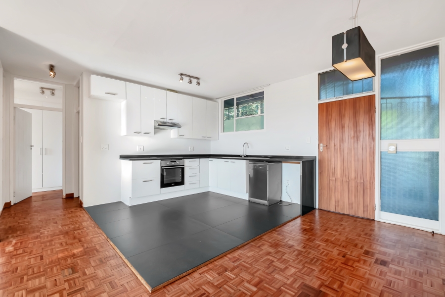 1 Bedroom Property for Sale in Sunset Acres Gauteng