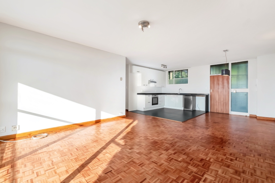 1 Bedroom Property for Sale in Sunset Acres Gauteng