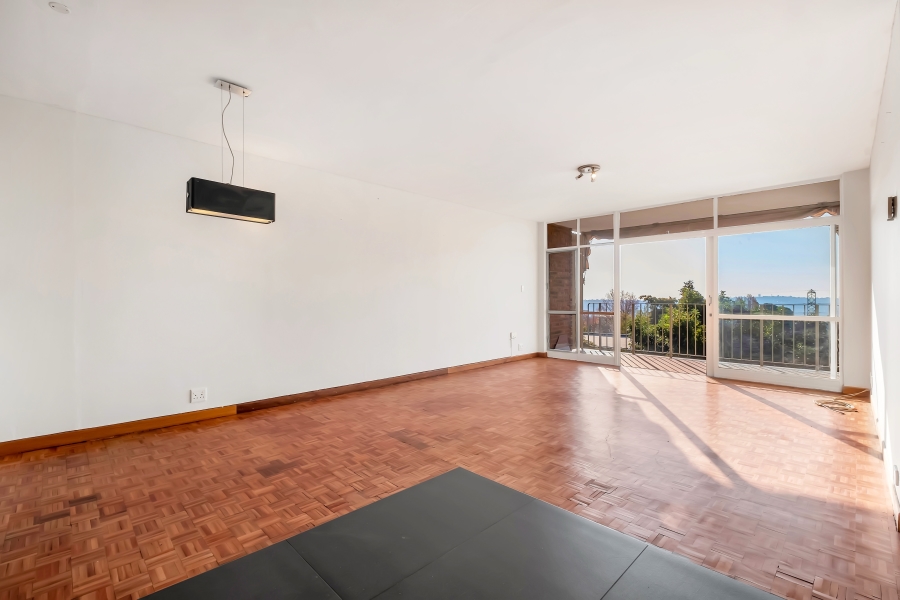 1 Bedroom Property for Sale in Sunset Acres Gauteng