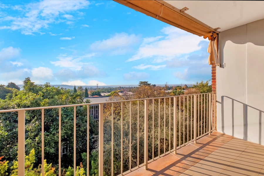 1 Bedroom Property for Sale in Sunset Acres Gauteng