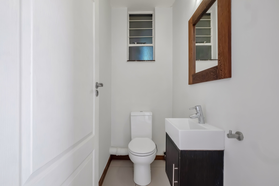 1 Bedroom Property for Sale in Sunset Acres Gauteng