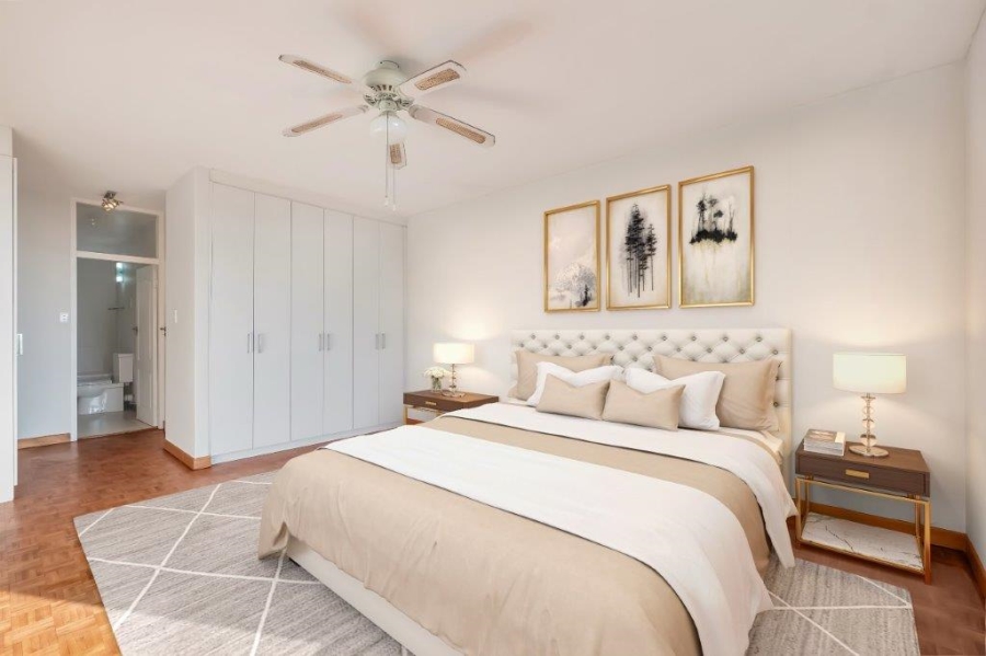 1 Bedroom Property for Sale in Sunset Acres Gauteng