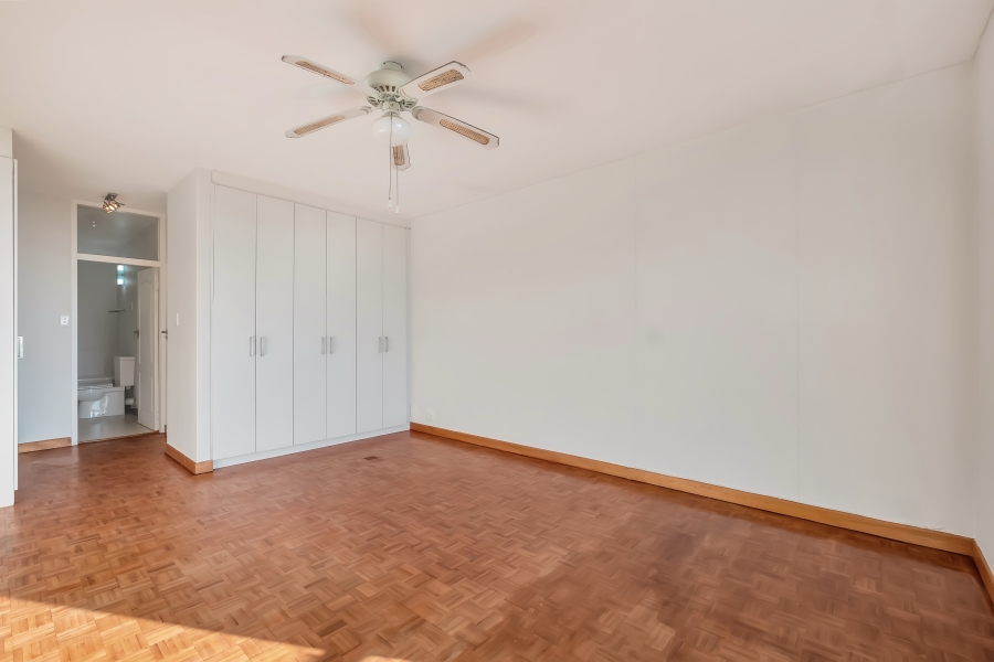 1 Bedroom Property for Sale in Sunset Acres Gauteng