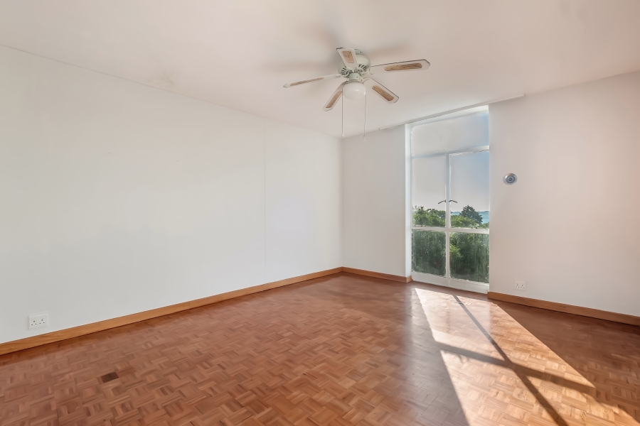 1 Bedroom Property for Sale in Sunset Acres Gauteng