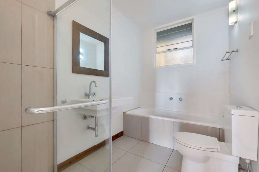1 Bedroom Property for Sale in Sunset Acres Gauteng