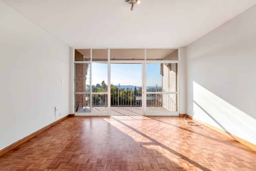 1 Bedroom Property for Sale in Sunset Acres Gauteng