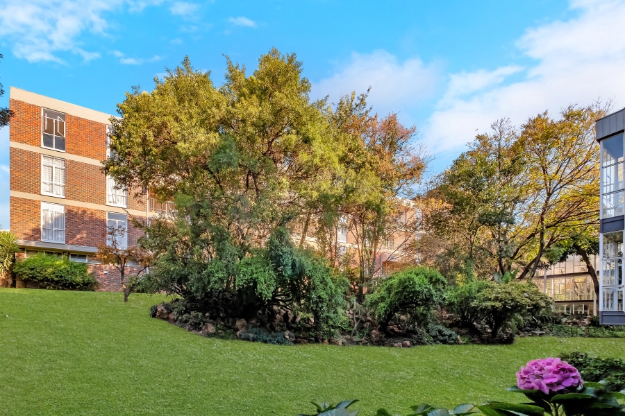 1 Bedroom Property for Sale in Sunset Acres Gauteng